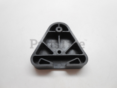 Snapper 1739294YP Stop Block - image 2