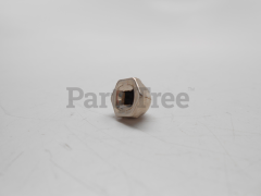 Simplicity 7012134 Use 7012134yp: Nut  Push  V21 - image 2