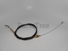 MTD 946-0484 Clutch Control - image 1