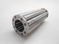 Toro E513809 Bearing - image 2