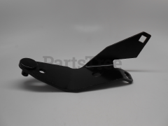 RedMax 532178915 Bracket Asm. - image 1