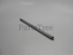 MTD TC-36340 Rod-Push - image 1