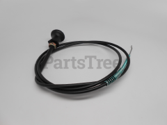 Murray 091326 Choke Control With Att - image 1