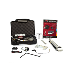MTD BS-19300 No Longer Available Kit-Tool - image 1