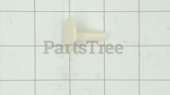 Snapper 697156 Avs Counterweight Plug - image 3