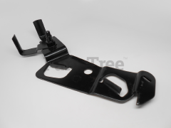 Murray 94177 Idler Arm Assembly, 42 - image 1