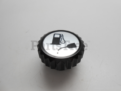 Echo 13160003932 Fuel Cap Assembly - image 2