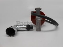 Briggs & Stratton 793353 Ignition Coil, Armature Magneto - image 4