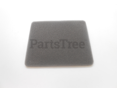 Toro 20240 Kit-Wpm Maint,Toro Engine(2013 And Up) - image 4
