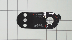 Simplicity 24849 (S) Decal  Instr  Pri - image 4
