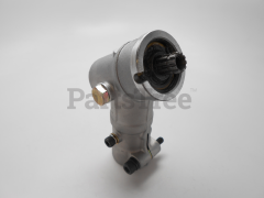 Echo 72475-13013 Gearcase Assy - image 1