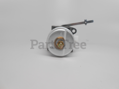 Tecumseh 631921 Carburetor - image 1