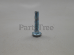 Simplicity 90577 Carriage Bolt, 5/16-18 X 1.5 - image 1