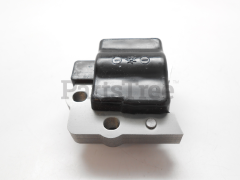 Echo 15260115830 Cdi Module - image 1