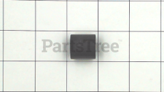 Snapper 71602946 Spacer, .66 Id - image 1