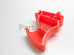 Echo 178010-05960 Throttle Control Lever - image 2