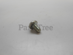 Tecumseh 650548 Screw - image 2