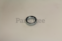 Echo 15401-21023 Collar - image 4