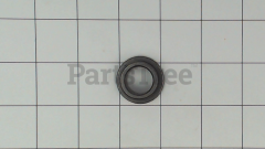 RedMax 539110146 Motion Bushing - image 1