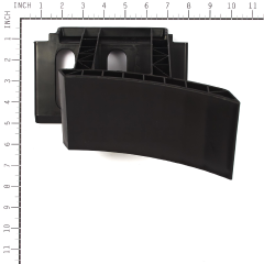 Simplicity 7103453 Mulch Plug, 22 Deck - image 4