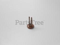 Tecumseh 30319 Rivet - image 3