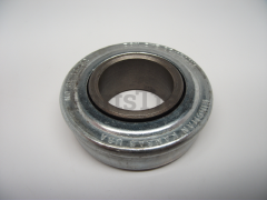 RedMax 539115750 Flanged Bearing - image 1