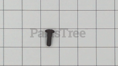 Echo 16541 Ht Screw - image 1