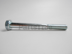 Simplicity 703821 Capscrew, 1/4-20x2.5 - image 1
