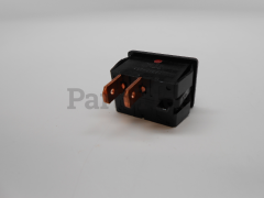 MTD 791-182405 Momentary On/Off Switch - image 2