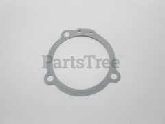 Toro 602763 Gasket          S