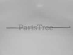 Snapper 26234 Chute Rod - image 1