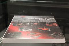 Snapper Pro MS4750 - image 2