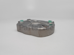 Echo A052000042 Starter Pawl Assembly - image 3