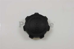 Ariens 01538400 Fuel Tank Cap - image 3
