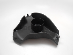 Troy-Bilt 731-04532B Steering Wheel Cover - image 3
