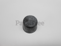 Toro 610482 Discontinued - image 1