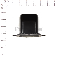 Murray 555679 Cover-Rocker - image 4