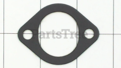 Simplicity 272554 Intake Gasket - image 5
