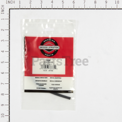 Snapper 696751 Use 793006: Hose-Primer - image 4