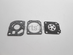 Echo 12530313120 Gasket And Diaphragm Kit - image 1