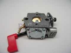 RedMax 530071637 Carburetor Assembly, Wt-628 - image 4