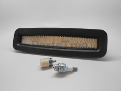 Echo 90071 Tune-Up Kit - image 2
