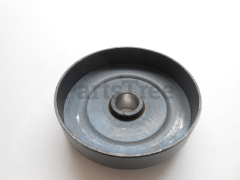 Echo 17500515330 Clutch Drum - image 2