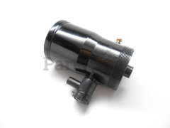 Echo 212501-01111 Adjuster, Volume - image 1
