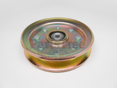 Simplicity 72029319 Idler Pulley, 5.000 Od X .375 Id - image 5