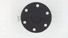 Snapper 52294 Spindle Housing - image 2