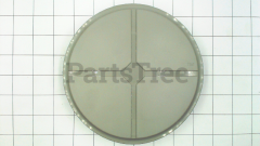 Snapper 25009 Hub Cap - image 4