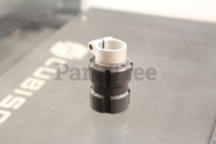 Echo 61092255931 Holder - image 3