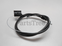 Simplicity 24144 Use 7024144yp: