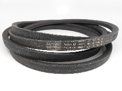 RedMax 522795901 Deck Belt, 52" - image 2